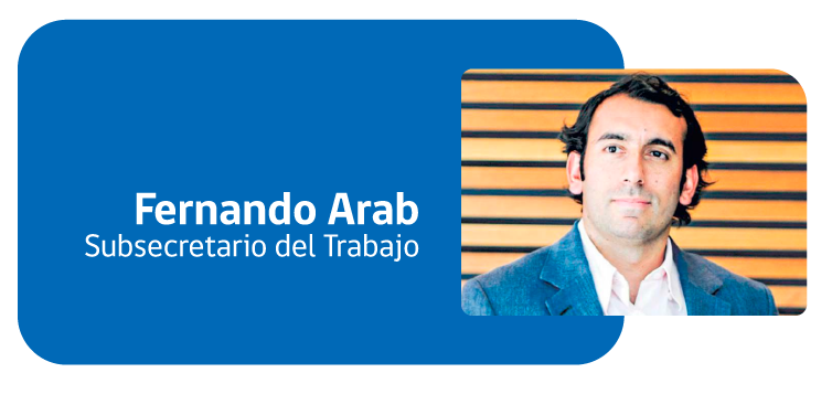 Fernando Arab Fernando Arab